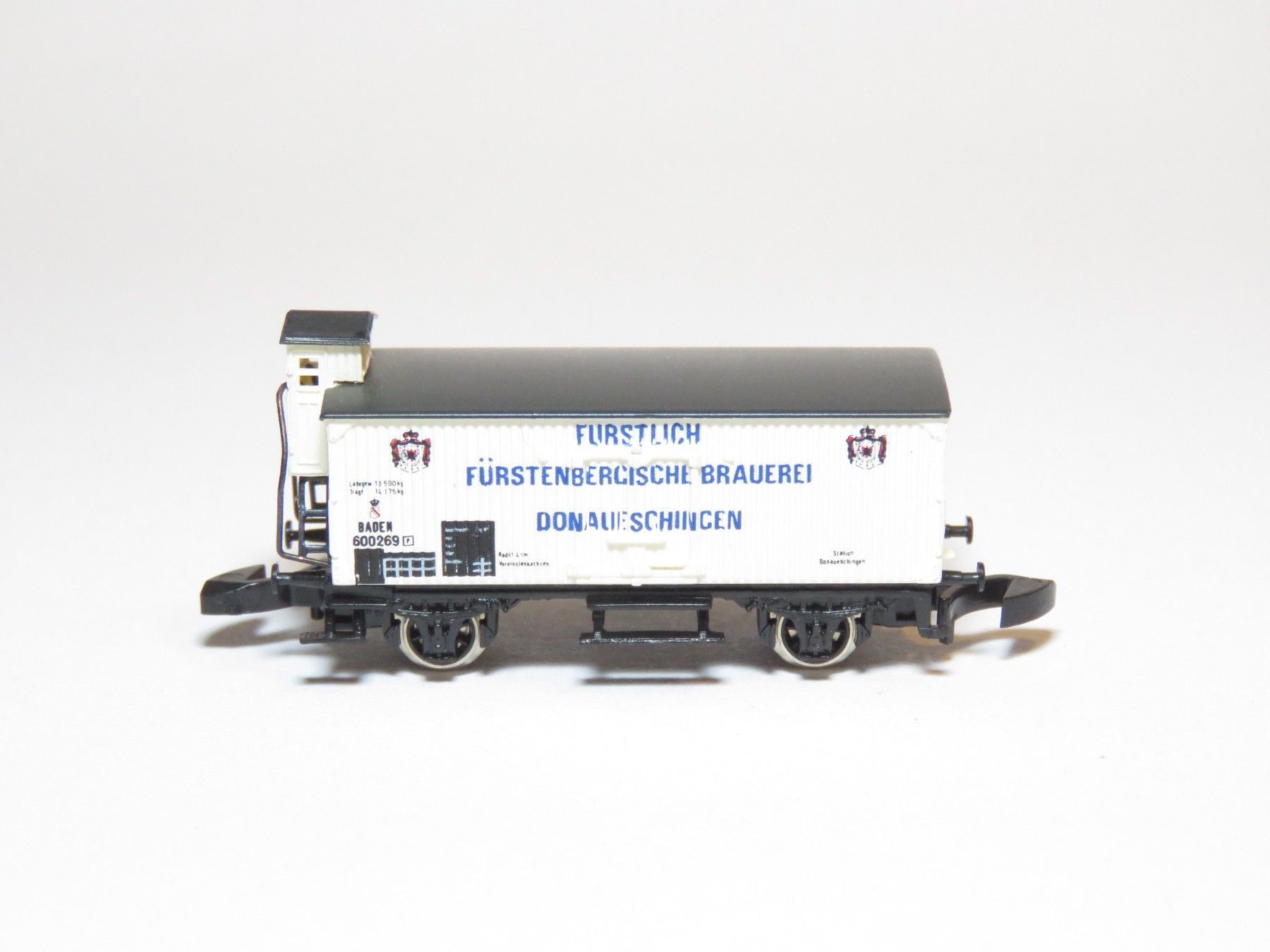 m-rklin-mini-club-8661-f-rstenbergbergische-spur-z-1-220