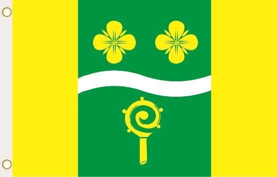 Fahne Flagge Bastorf Hissflagge 90 X 150 Cm Kaufen Bei
