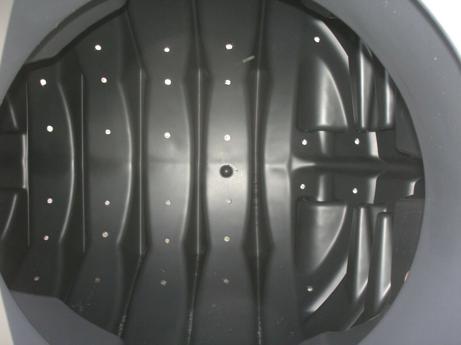 3000L VersickerungsRigole Regenwasser Versickerung Sickerspeicher mit