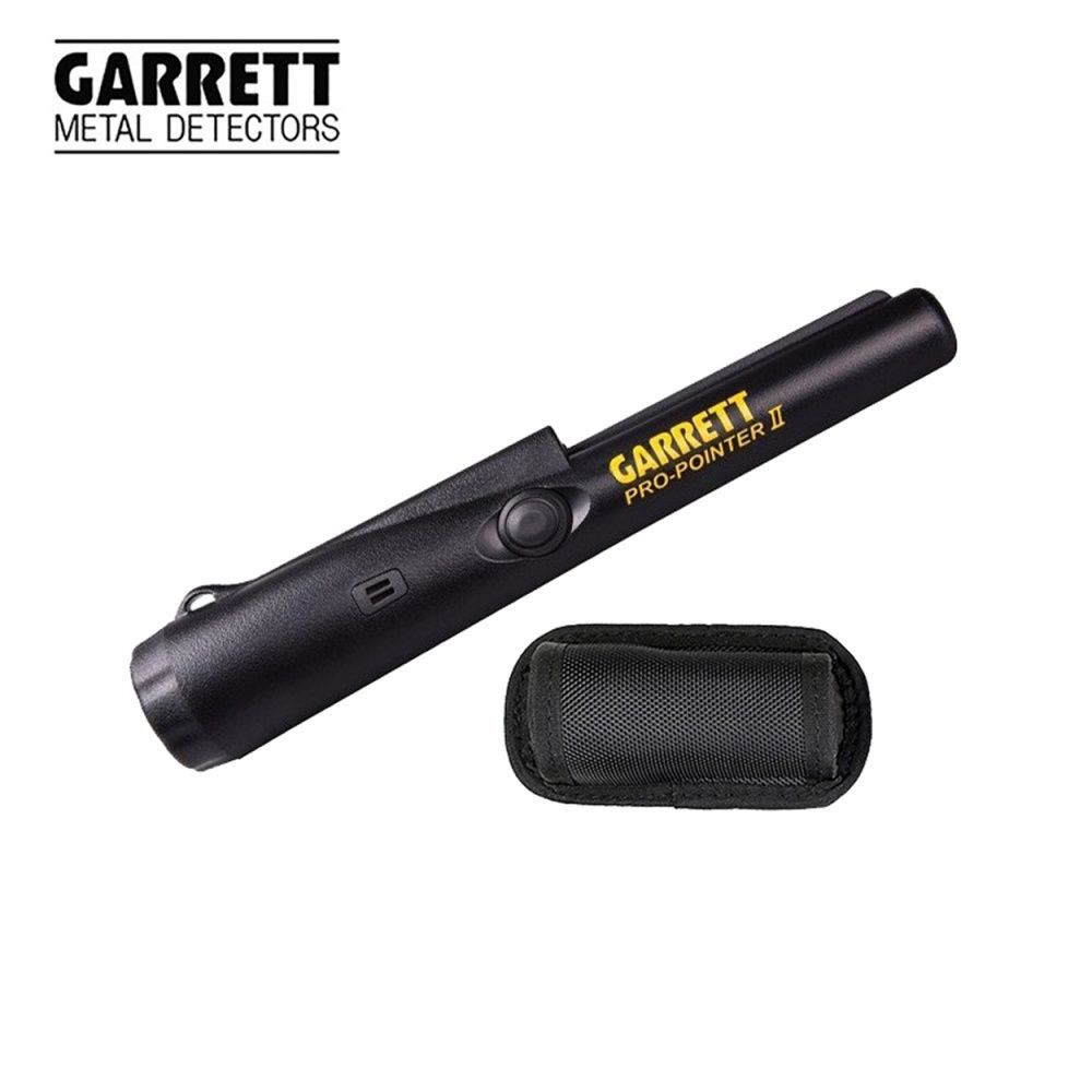 Garrett Pro Pointer II Pinpointer