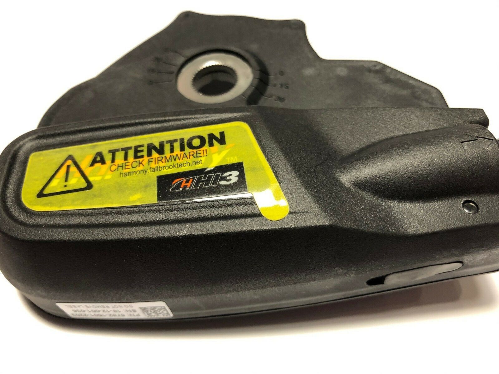 Cavo Di Alimentazione Principale Nuvinci Enviolo Interfaccia - Foto 5