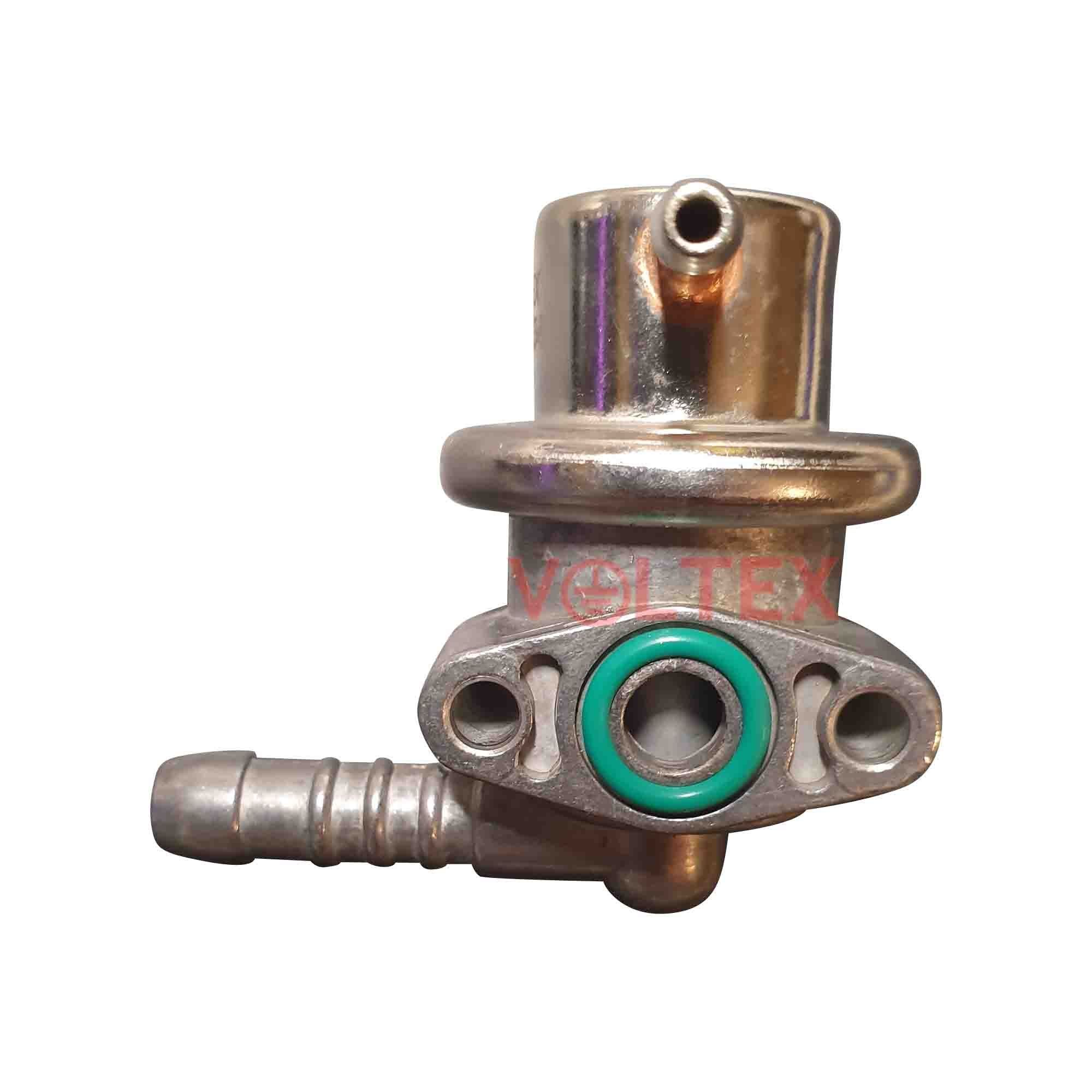 Kraftstoffdruckregler Für VW T2 T3 Bus - 025133035 0280160205