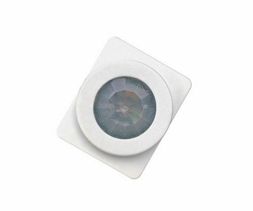 OSRAM Sensor DALI LS/ PD Basic