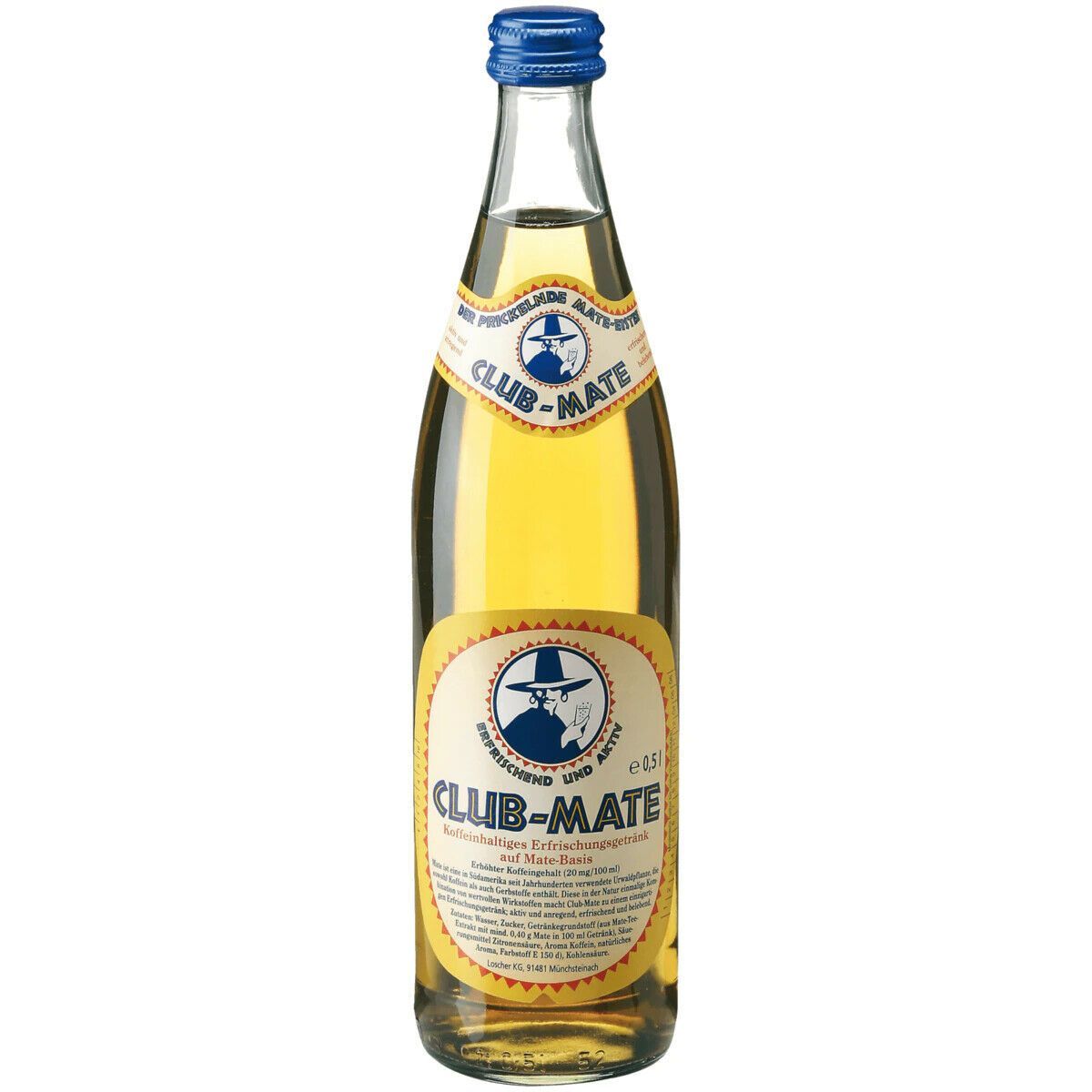 20x-0-50-liter-club-mate-koffeinhaltiges-getr-nk-mate-eistee-mit