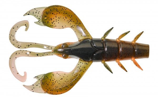 Illex Magic Craw