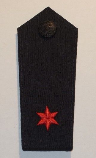 feuerwehr-sachsen-dienstgradabzeichen-schulterklappen-brandmeister