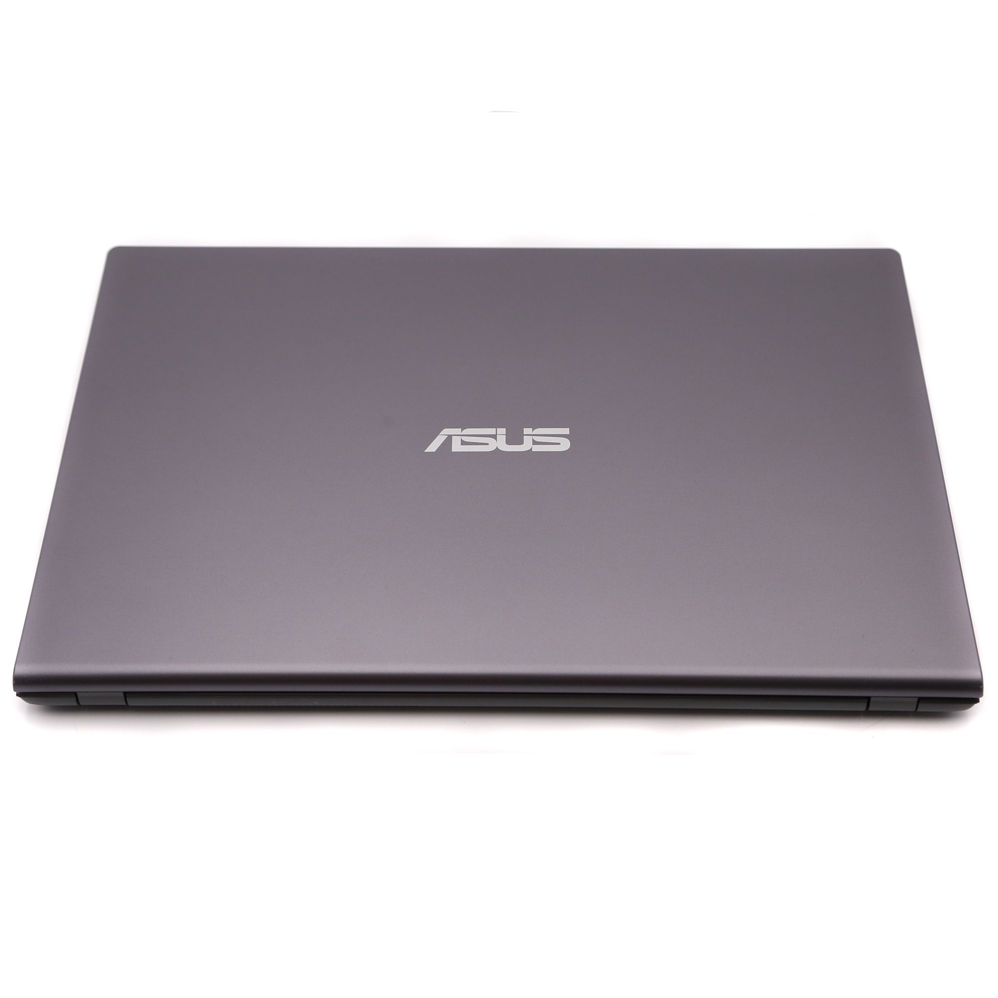 Ноутбук asus r565ja br594t обзор