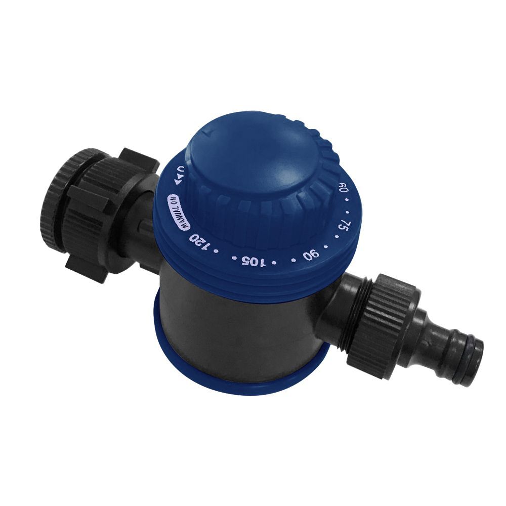 Siro Soft Timer