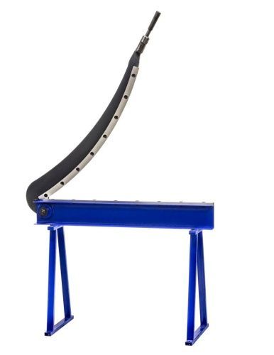 Universal Blechschere