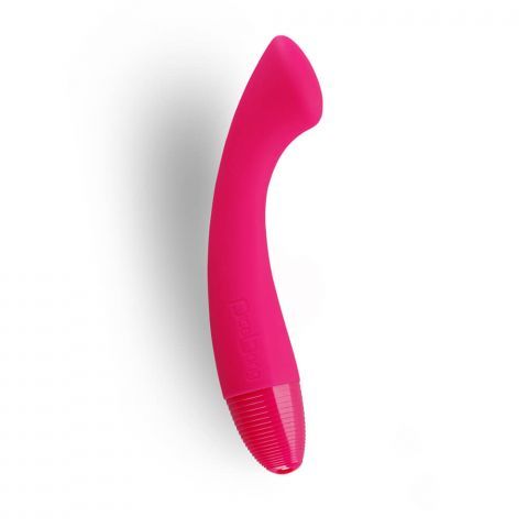 iphone 12 vibration ausschalten Frauen Rotationszunge Vibrator leiser Erwachsenen Spielzeug Klitoris  Stimulator Vibrator main image 0