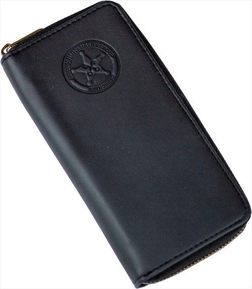 Lockmaster® Apprentice-Pick-Tasche