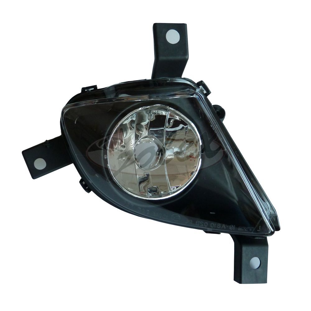 Nebelscheinwerfer Nebelleuchte Nebellampe rechts für BMW 3er E90 E91 08-12 NEU