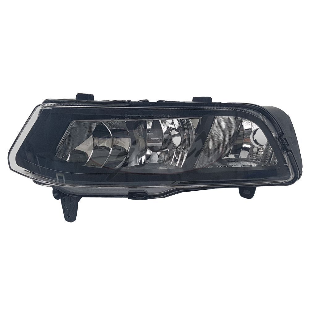 Nebelleuchte Nebellampe Nebelscheinwerfer vorne unten links VW Polo 6C 14- NEU
