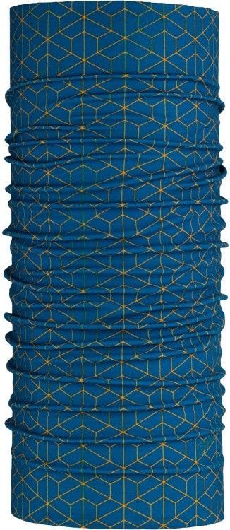 PAC UV Protector