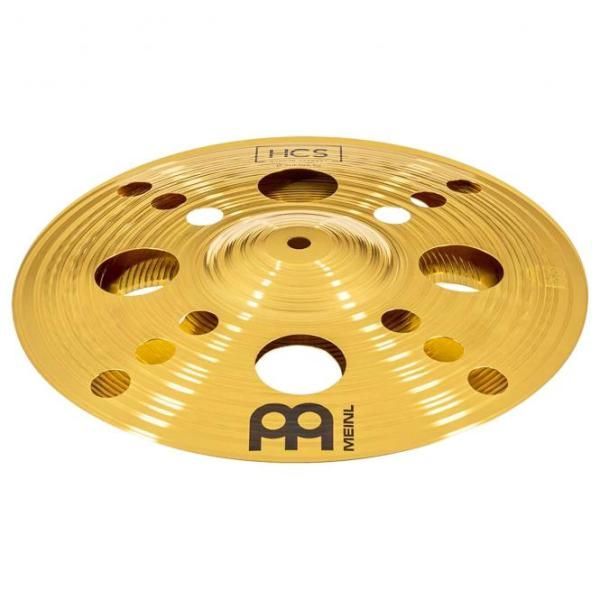 Meinl HCS12TRS Trash Stack Becken