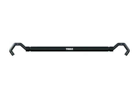 THULE Bike Rahmen Adapter