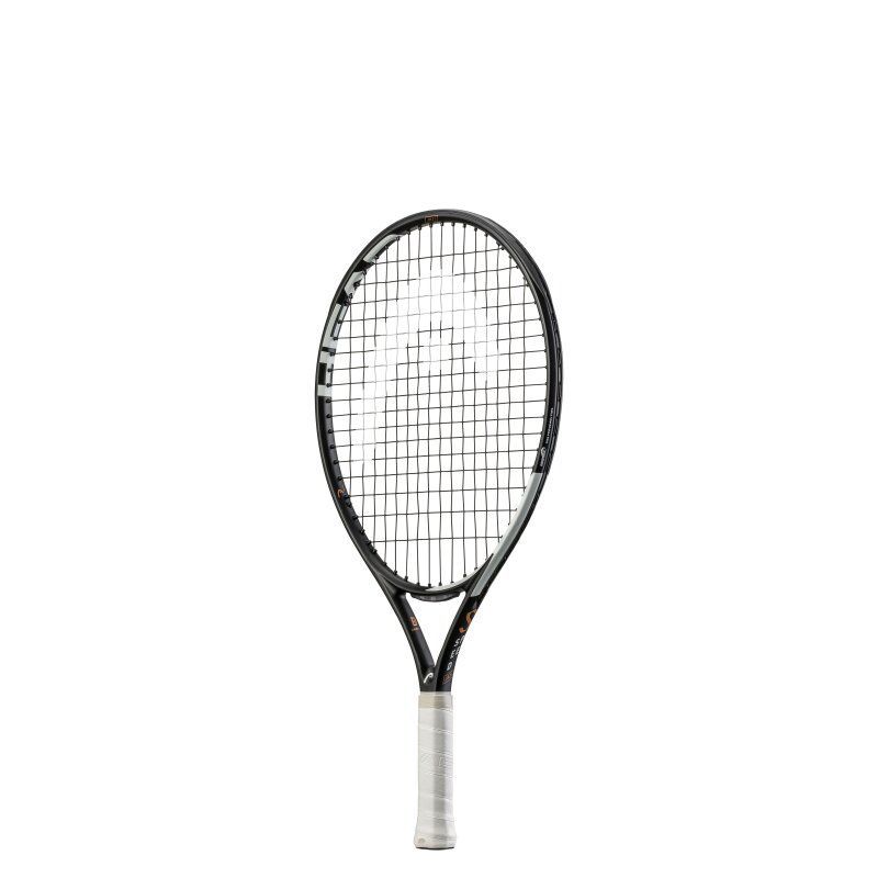 Head IG Speed 21 2022