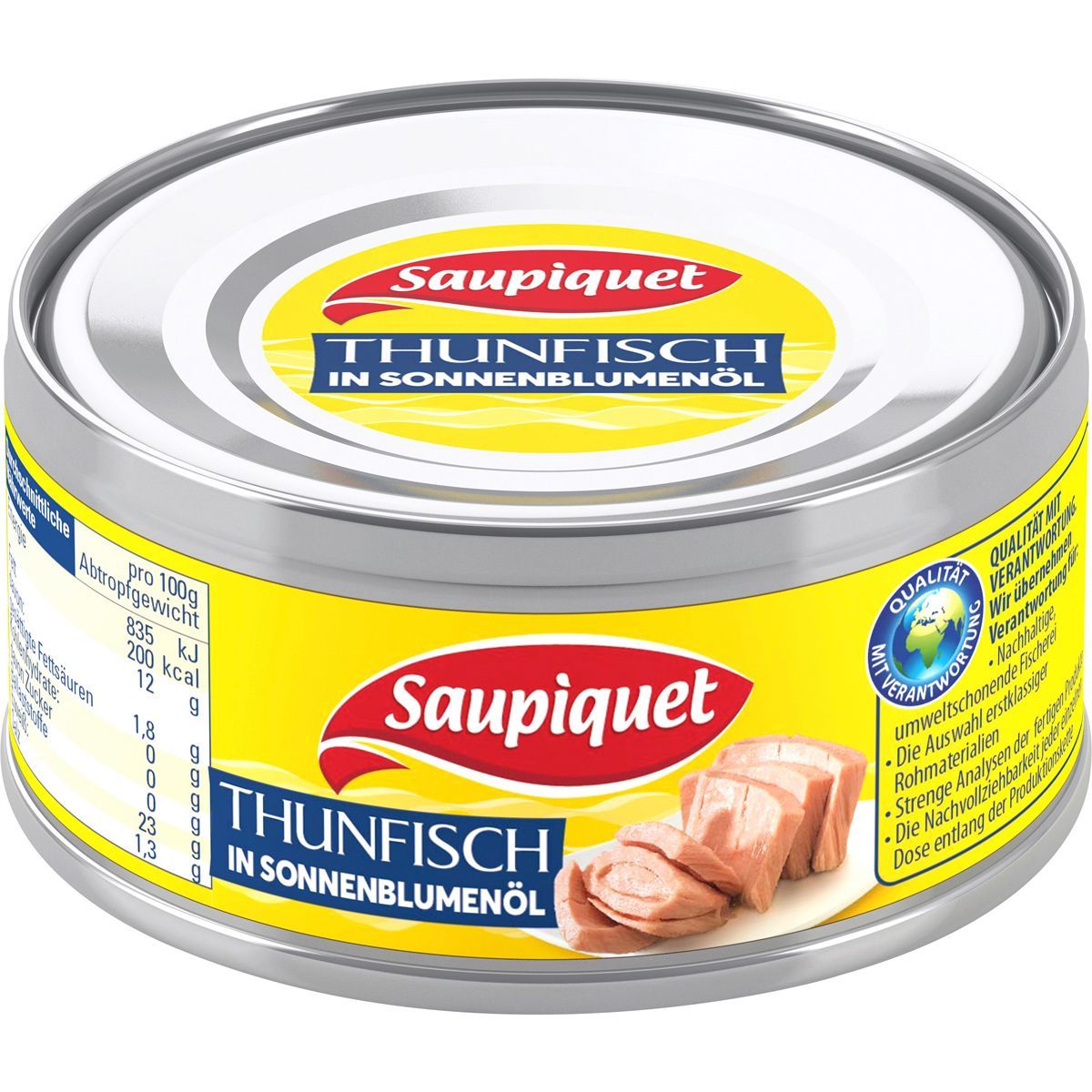 saupiquet-thunfisch-in-sonnenblumen-l-thunfischst-cke-in-dose-185-g