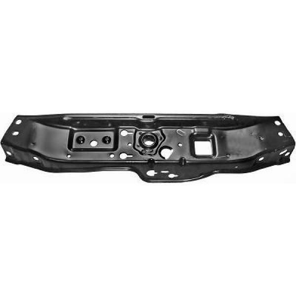 Schloßblech passend für Opel Astra h Baujahr "04-09 + Opel Zafira b "