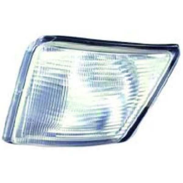 Blinker links passend für Iveco Daily Baujahr 2000-2006 weiss
