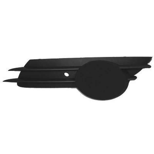 Grill links passend für Opel Corsa d Baujahr 06-10
