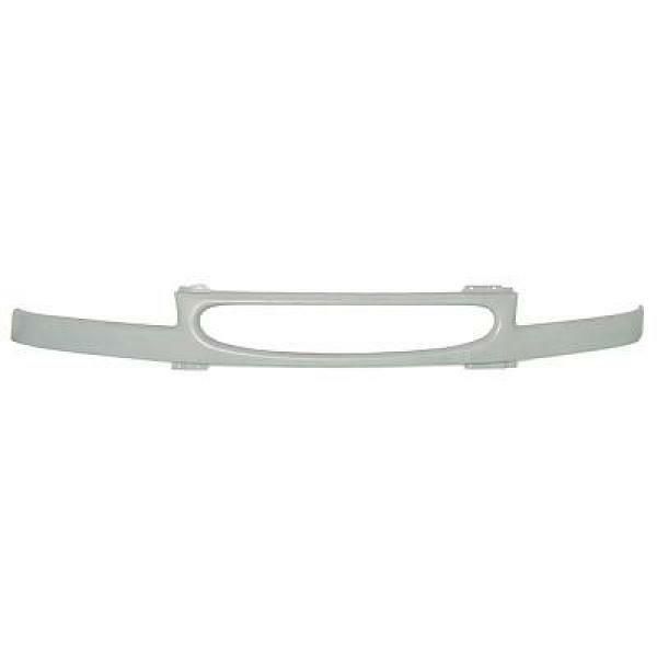 Grillhalter passend für Ford Transit Baujahr 1995-1999