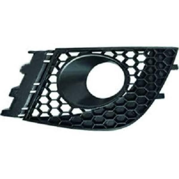 Stoßstangen passend für Grill links Seat Ibiza Baujahr 06-08