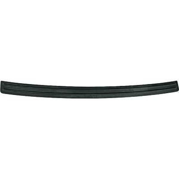 Stoßleiste hinten passend für Hyundai Tucson Baujahr 04-09