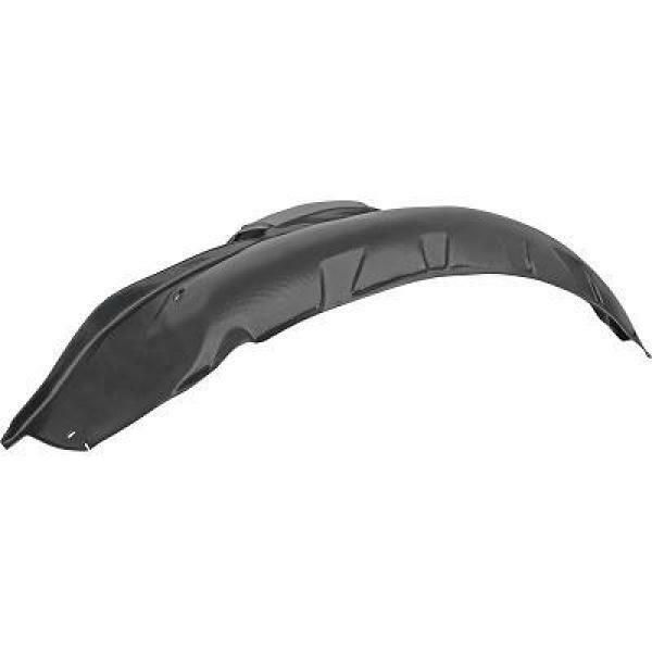 Radschale vorne rechts passend für Renault kangoo Baujahr 1998-2007