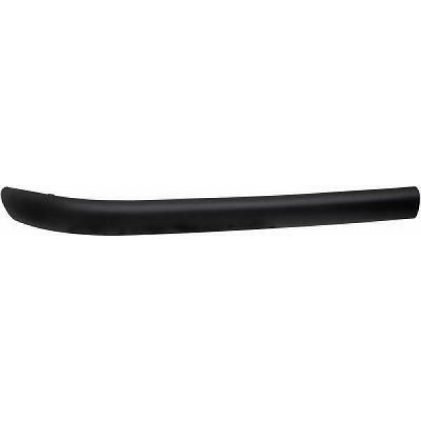Stossleiste vorne rechts passend für BMW E46 Baujahr 2001-2005