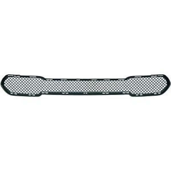 Stoßstange Grill passend für Gitter X1 E84 Baujahr 09-07.12