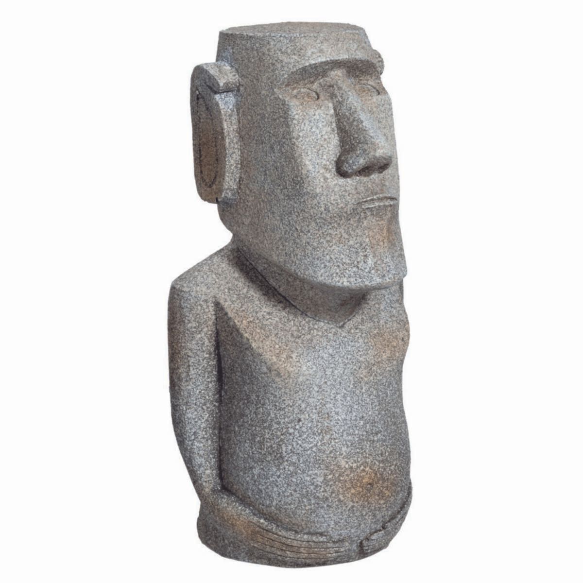 Moai Statue Kaufen