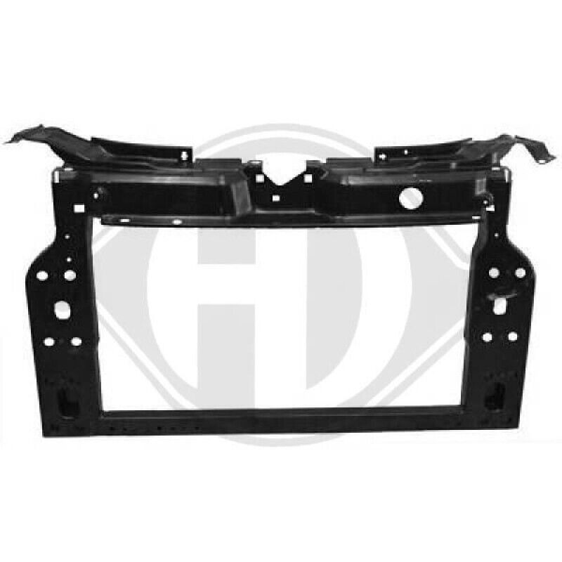 Frontverkleidung Diederichs 3405002 für Fiat