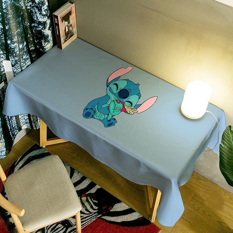 Doppelseitige Filz-Tischmatte Für Poker & Roulette – 60x90 Cm, Wasserdicht, Knitterfrei, Mit Echtem Casino-Feeling – Perfekt Für Spieleabende Zu Hause