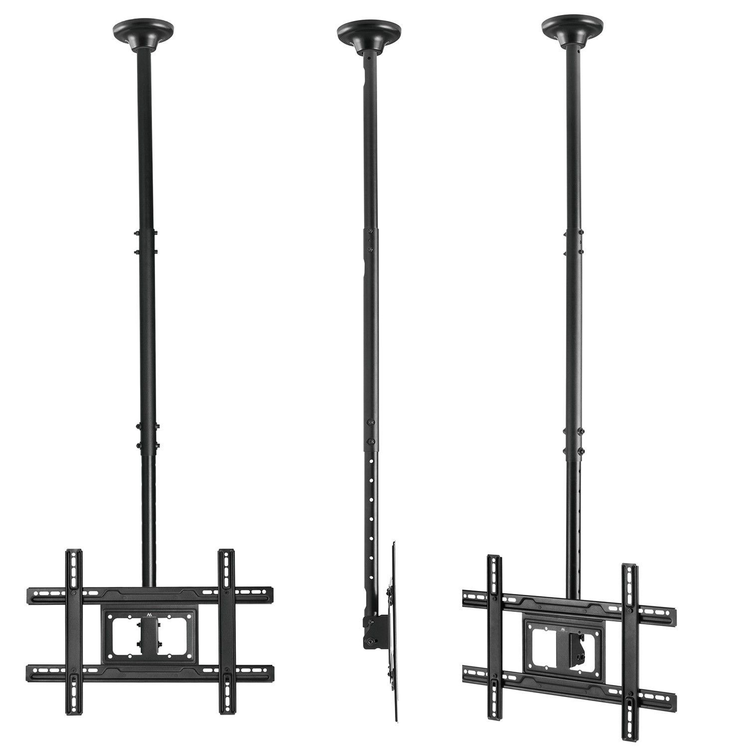Maclean MC-803 TV-Deckenhalterung 23"-100" bis 50kg