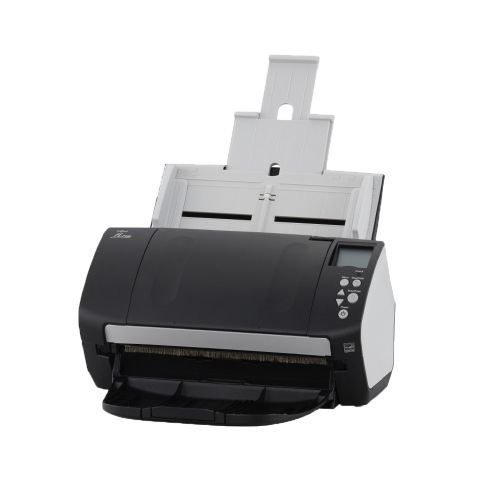 Fujitsu fi-7160 Scanner