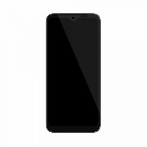 Fairphone 4 Display Grey (F4DISP-1DG-WW1)
