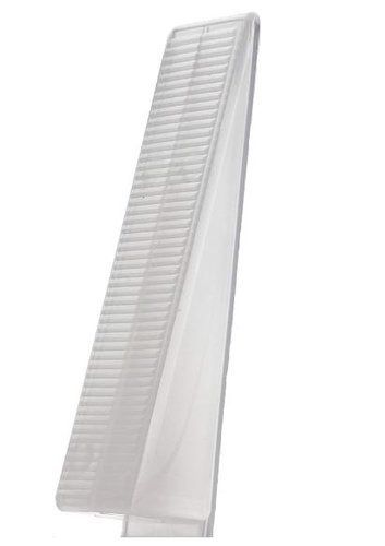 Karl Dahm Fliesen Nivelliersystem Basis-Set - Profi Verlegehilfe Für Perfekte Fugen