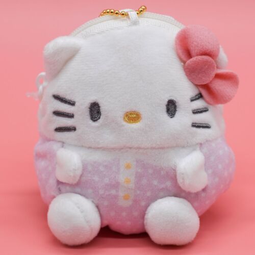 Kuromi Kapseln Mit Schlüsselanhänger - 6 Süße Überraschungen Für Kuromi-Fans