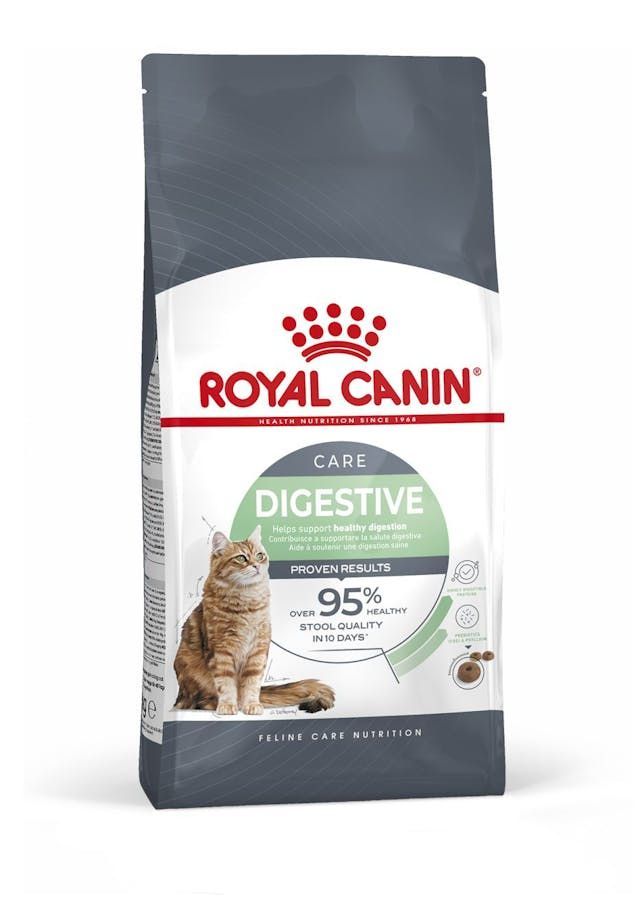 Royal Canin Digestive Care 2kg