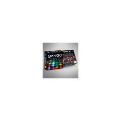 Qango
