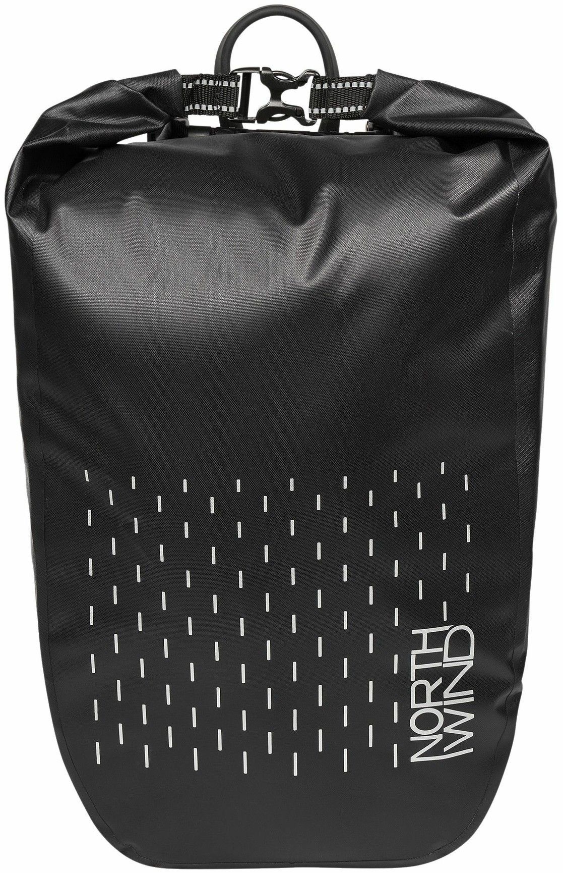 handschuhe bmx MX Motorradhandschuhe Mayhem B/C