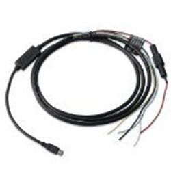 Strom-/Datenkabel für Oregon und Colorado (offene Enden NMEA)