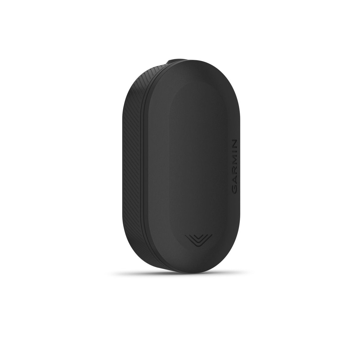 Garmin Varia RVR 315 Radar