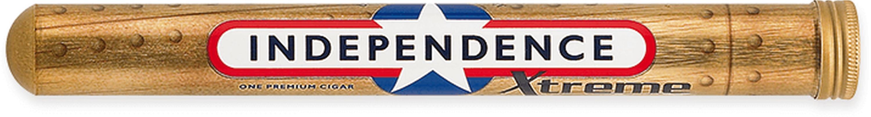 Independence