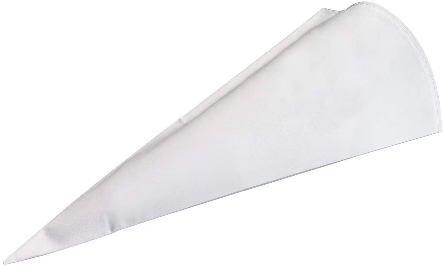 Westmark Ersatz-Spritzbeutel, 40 Cm 30982270