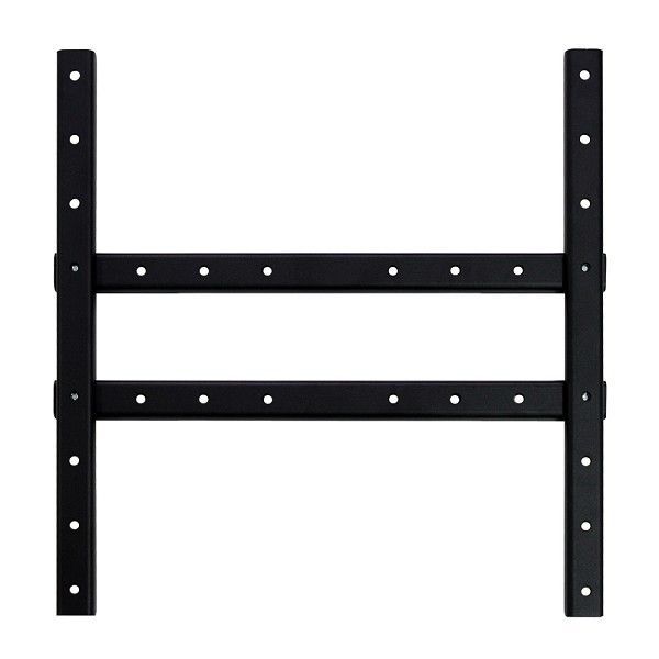 Neomounts FPMA-VESA425 VESA-adapter 27-60"