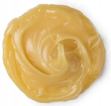 Lanolin wasserfrei 1kg