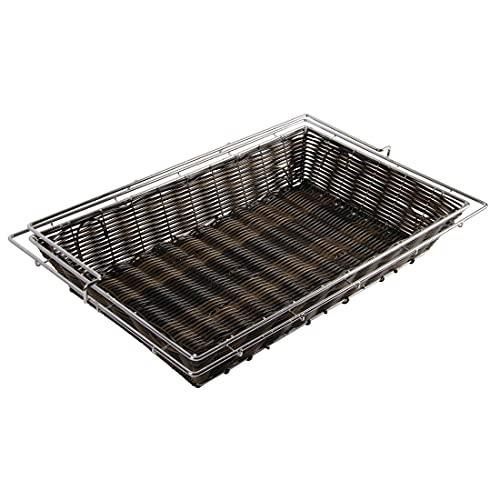 APS FRAMES Buffetkorb 40294