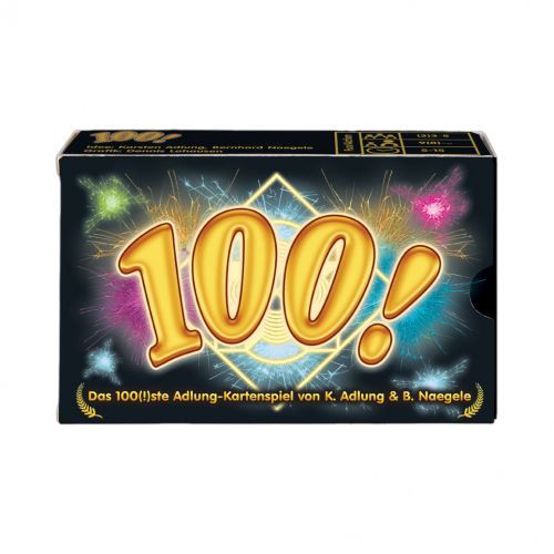 100!